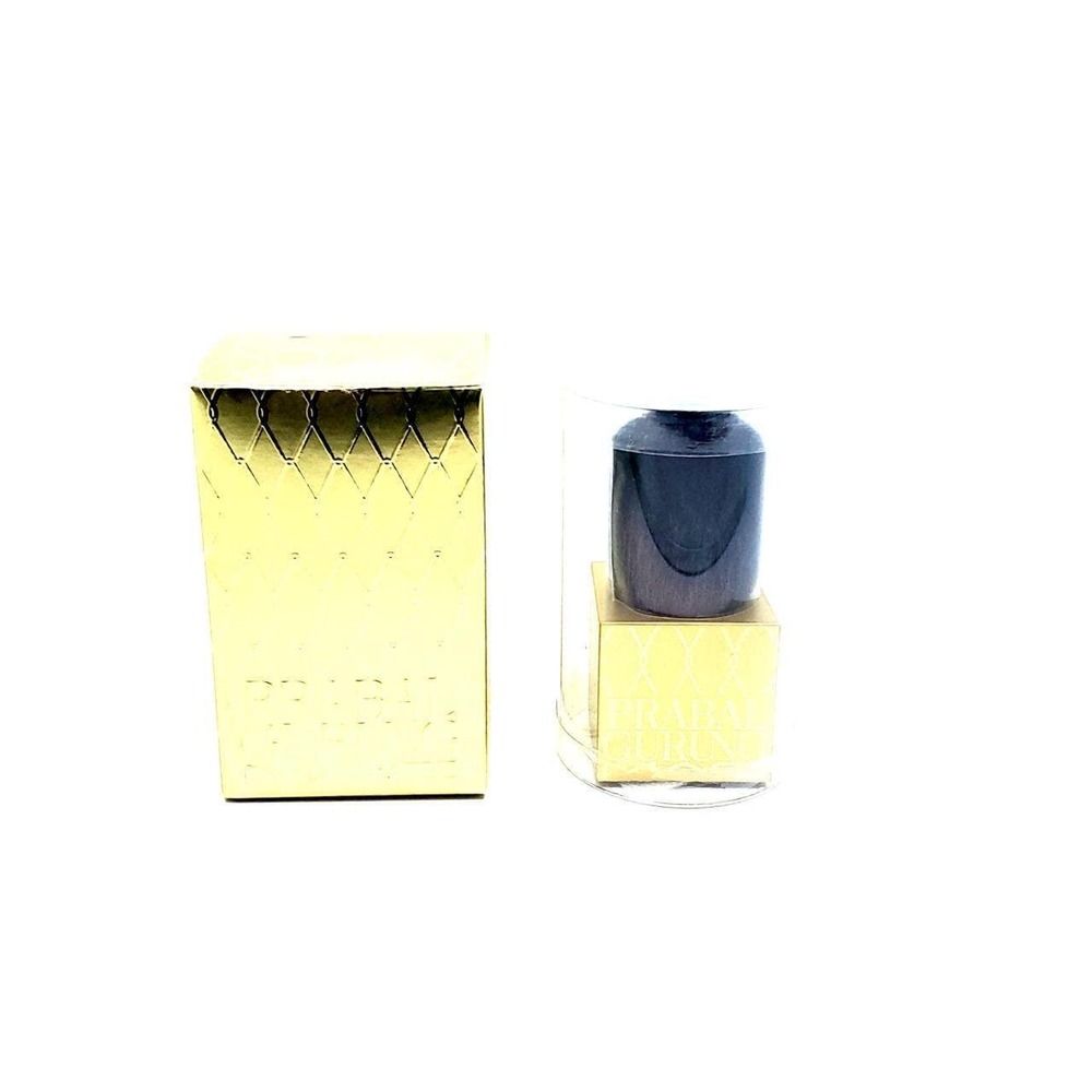 MAC Prabal Gurung Square Handled Buffer Brush